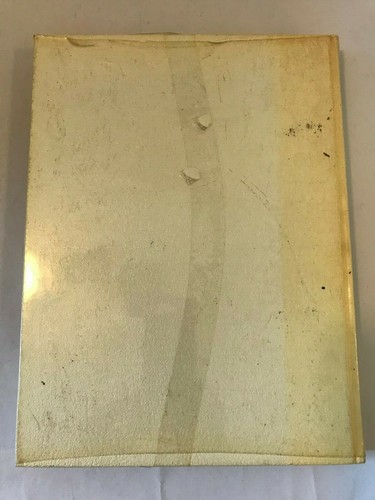 1962 Yearbook: Inglewood High School, Inglewood, California - Picture 11 of 11
