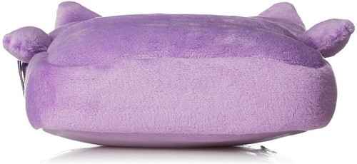 Genger Pokemon Pouch Plush Pochette - Picture 5 of 5