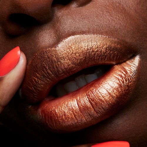 MAC LIPSTICK New In Box, 100% Authentic - Choose Your Shade OVER 200 COLORS - Picture 56 of 486