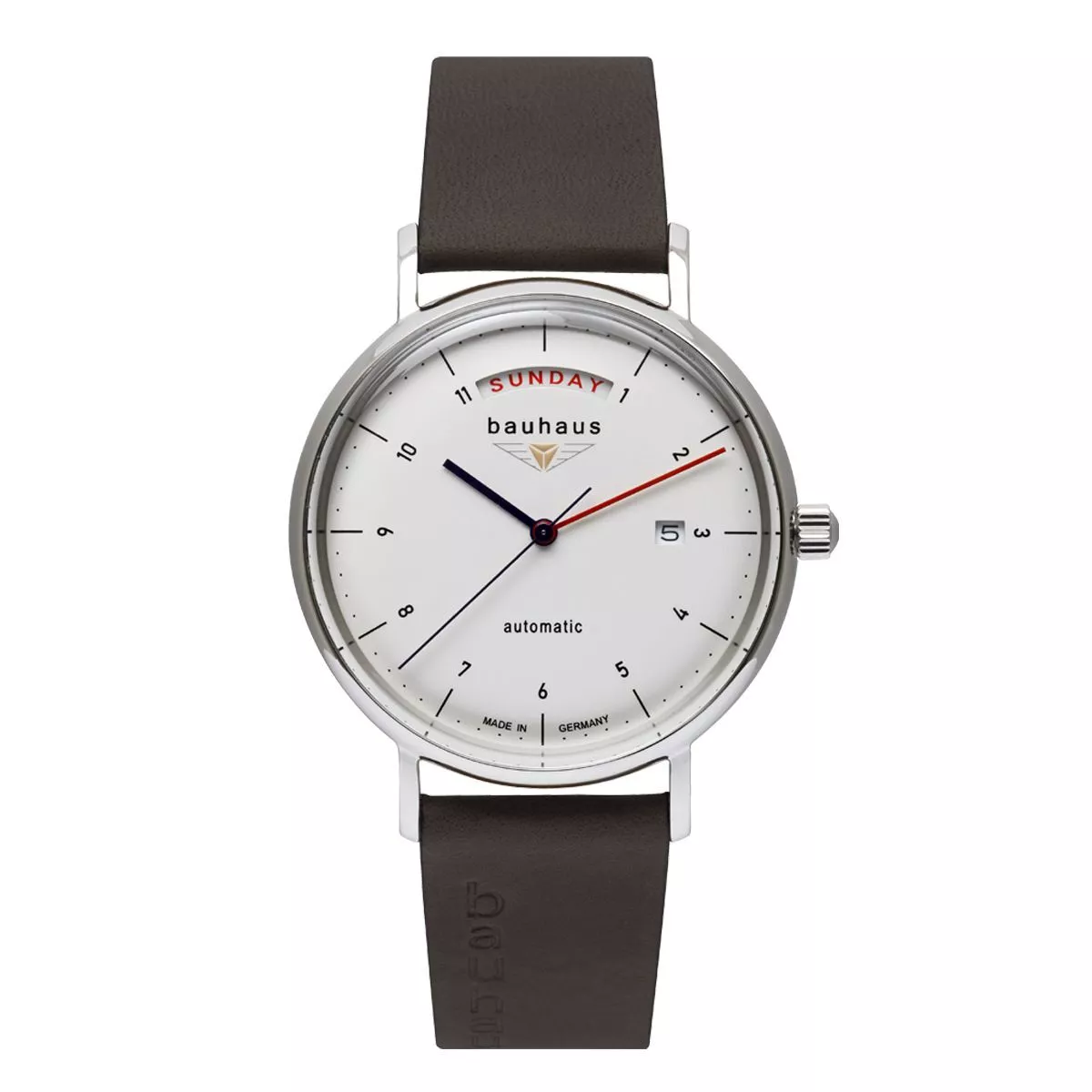 Citizen bauhaus best sale watch