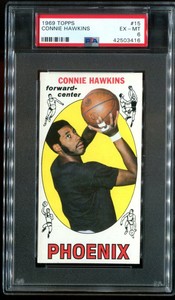 1969-Topps-15-Connie-Hawkins-PSA-6-very-nice