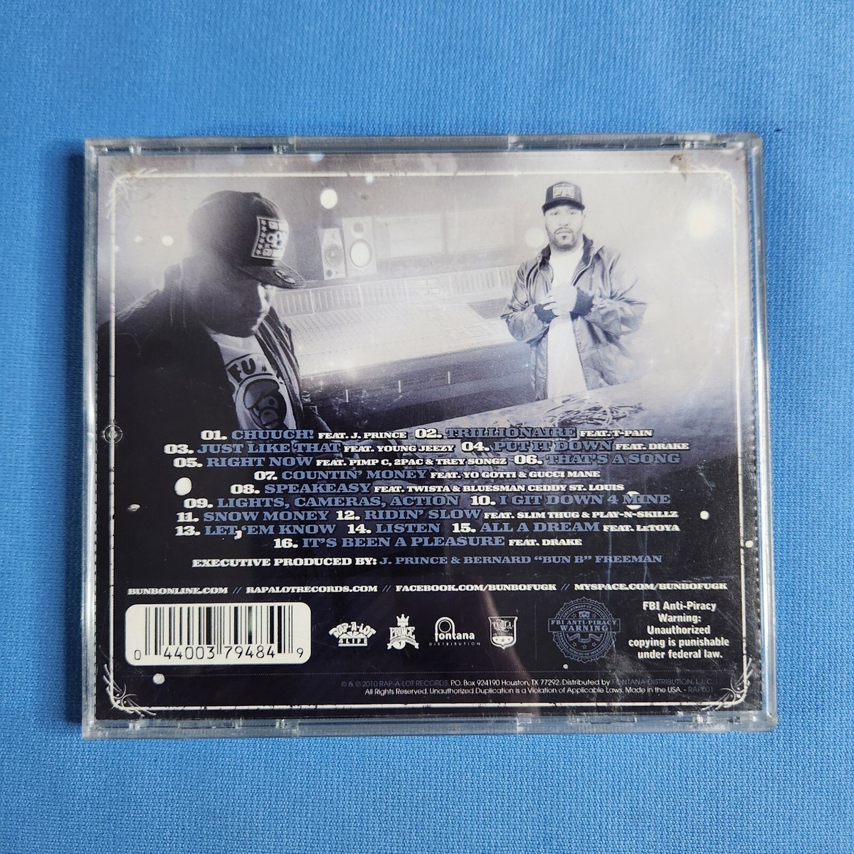 ☆Trill Boyz☆ G-rap Hiphop s-l1200.jpg