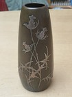 Foto 1 di 13