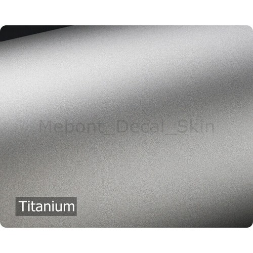 Decal SkinFor Pananasonic BG-G9GK Vertical Grip Handle Sticker Vinyl Wrap Film - Picture 51 of 61