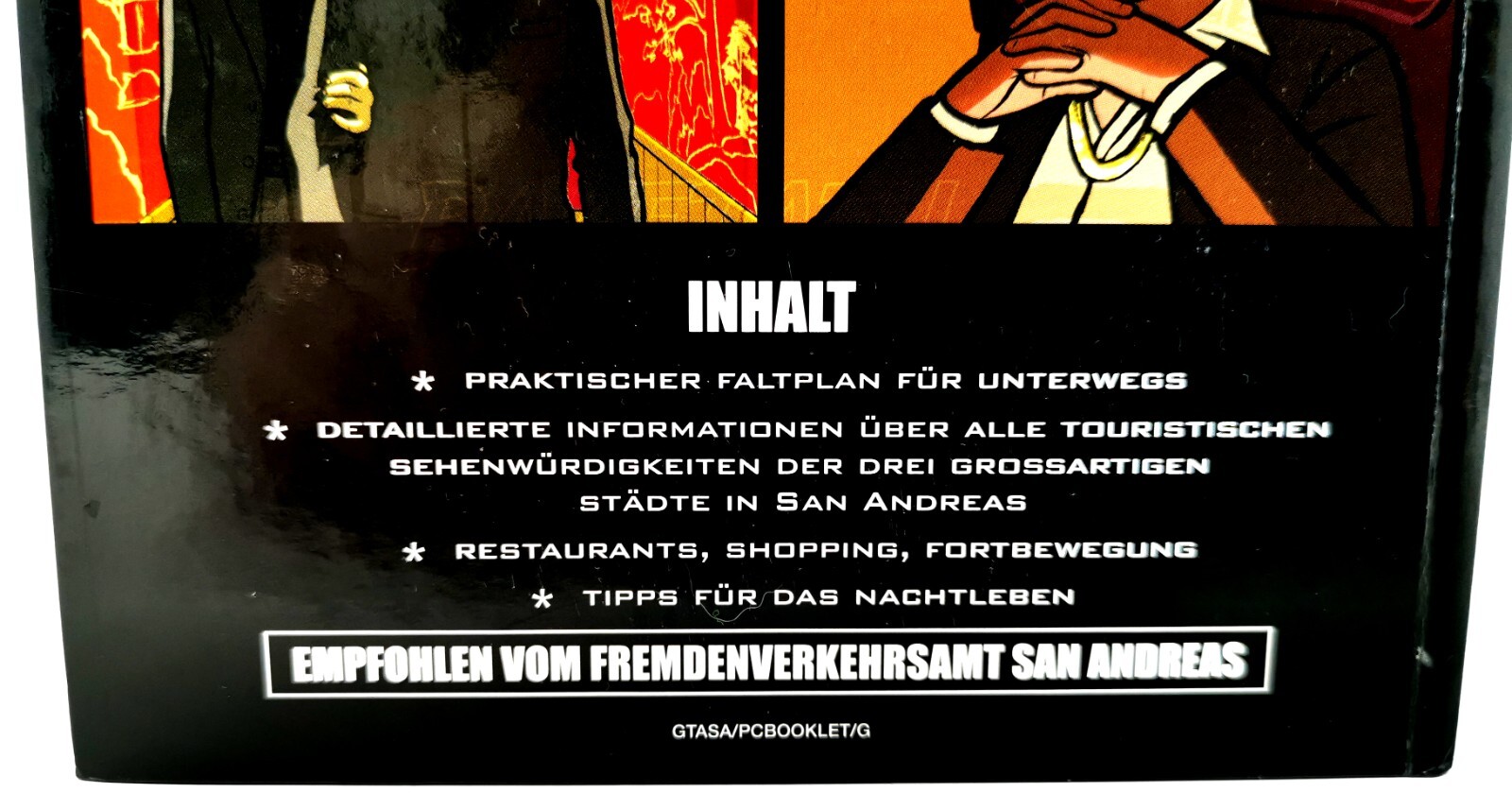 Bild 3 von 17