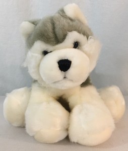 the heritage collection by ganz