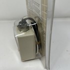 Picture 5 of 5