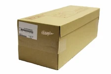 Konica Minolta Transfer Belt A1RF506000