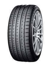 Neumáticos de Verano Yokohama 235/50 R18 101Y ADVAN-SPORT V105 V105S