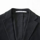Photo 3/4