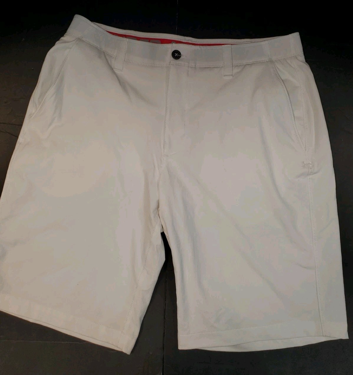 Picture 1 of 5