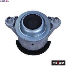 MOUNTING ENGINE 40-0618 FOR MERCEDES-BENZ C-CLASS/T-Model CLS E-CLASS 2.5L 6cyl