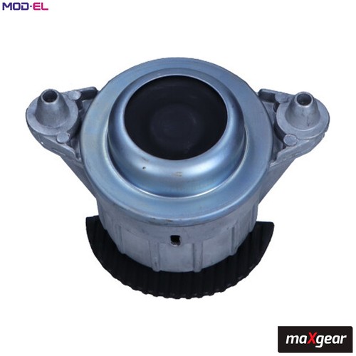 MOUNTING ENGINE 40-0618 FOR MERCEDES-BENZ C-CLASS/T-Model CLS E-CLASS 2.5L 6cyl - Picture 1 of 10