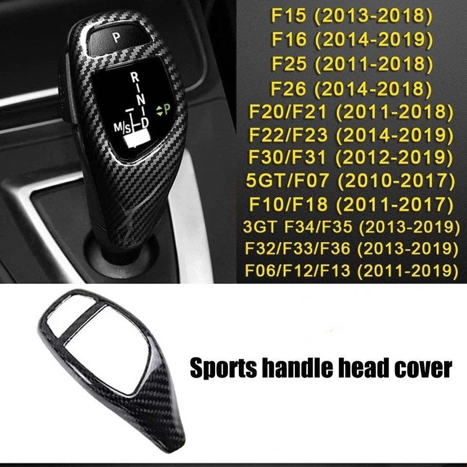 Brightness Factors For Car Interior Protection Sports Gear Perfect Match - Image 4 of 4