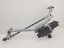 SCHEIBENWISCHERMOTOR Renault Captur (2R) 2018 288008337R