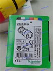 1PCS NEW ZB5AS834   #YY