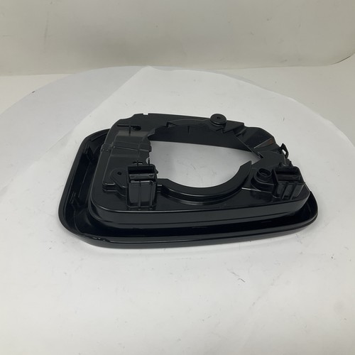 BMW 2019-2024 3 4 Series i4 Mirror Frame Right Housing 22413022 OEM - Picture 11 of 13