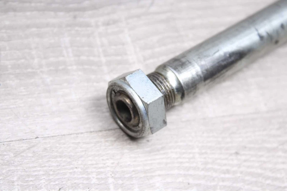 Ailier Axis Essieu Oscillant Yamaha FZR 1000 Exup 3LE 89-93 - Photo 3/3