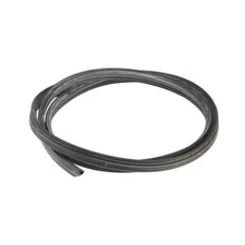 GE WD08X23476 | Gasket Tub Plastic | Genuine OEM Replacement Part