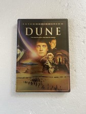 Dune (DVD, 1984)