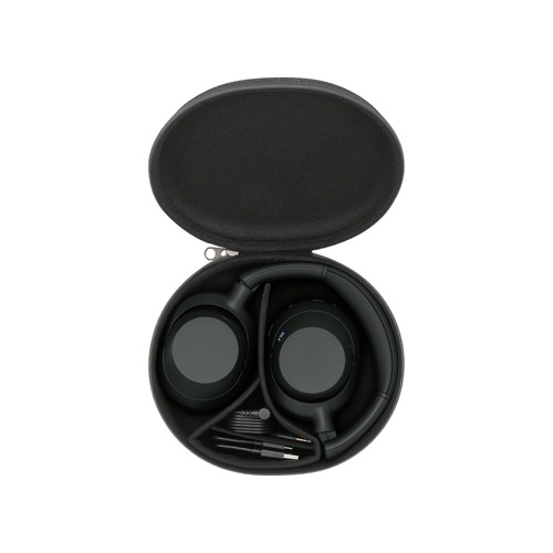 Sony ULT WEAR - Wireless Bluetooth Headphones with ULT POWER SOUND, Ultimate ... - Afbeelding 6 van 11