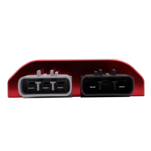 Regulador Mosfet de aluminio para Suzuki GSX-S / GSXR 1000 2017-2024 | 32800-26J00 - Imagen 5 de 9