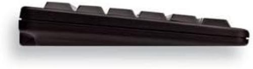 CHERRY Compact Keyboard G84-4100, international layout, QWERTY keyboard, wired k - Picture 3 of 10