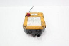 Telecrane F24-6S-RX Remote Control