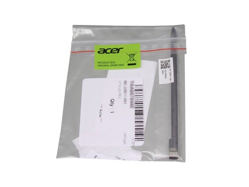 Acer S401 Original Stylus Pen - Bild 3 von 4