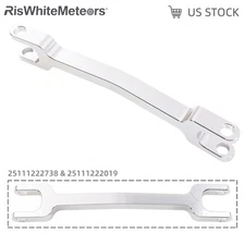 Billet Anodized For BMW M3 E36 328i/s Selector Rod DSSR 25111222738 25111222019