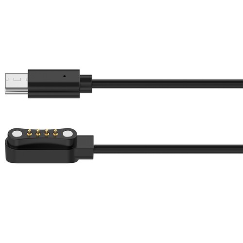 Charging Cable for PLAUD Note AI 100cm Charging Cable for PLAUD Note AI - Picture 10 of 13