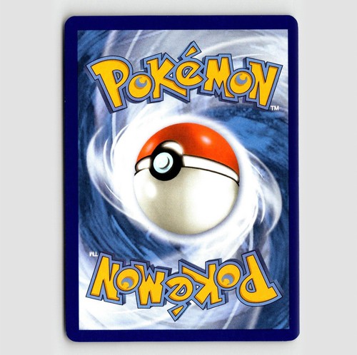 Forest of Vitality (Reverse) - MEG 117/132 - U NM ME01: Mega Evolution Single - Picture 2 of 2
