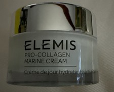 Elemis Pro-Collagen Marine Cream Anti Wrinkle Day Cream 30 ml