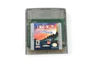 102 Dalmatians Puppies To The Rescue Nintendo GBC Game Boy Color Free Ship