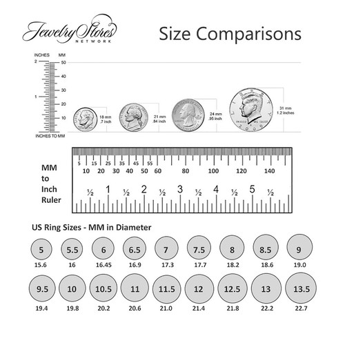 Sterling Silber Christliches Kreuz Halskette Unisex Minimalistisch Anhänger für Herren Damen - Bild 6 von 6