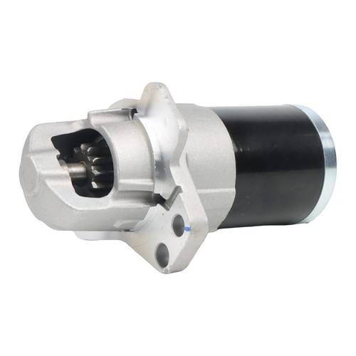 Arranque para Cadillac CTS 2005-2011 2,8 L 3,0 L 3,6 L 2010-2011 Chevy Camaro 3,6 L - Imagen 11 de 14