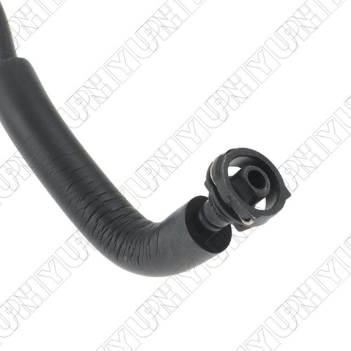 Manguera de caja de expansión sistema de refrigeración para vehículo Land Rover Range Rover Velar 19-21 - Imagen 5 de 6