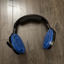 Turtle Beach Recon 50 Headset