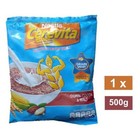 Cerevita Corn, Cocoa and Malt 500g Original Authentic Nestlé Breakfast Cereal