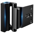 Child Proof High Security Door Lock - 800 lbs Reinforcement Deadbolt