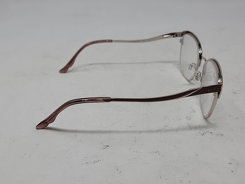 Jenny McCarthy Zyloware 119M NUR RAHMEN 53-17 - Bild 8 von 11