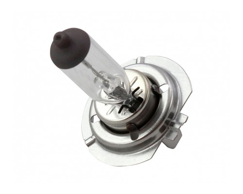 Hauptscheinwerfer für Ford Mondeo V CE 1.0 1.5 1.6 2.0 Limo CD Turnier CF 14-18 - Bild 8 von 8