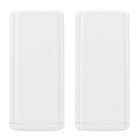 Afbeelding 11 van 12