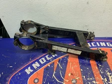 OEM Polaris Swingarm / Swing Arm Nice!  Trail Blazer 250   Sport 400   1997 1998