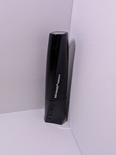 Mary Kay 092105 Lash Intensity Mascara - Black