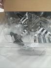 Bild 8 von 8