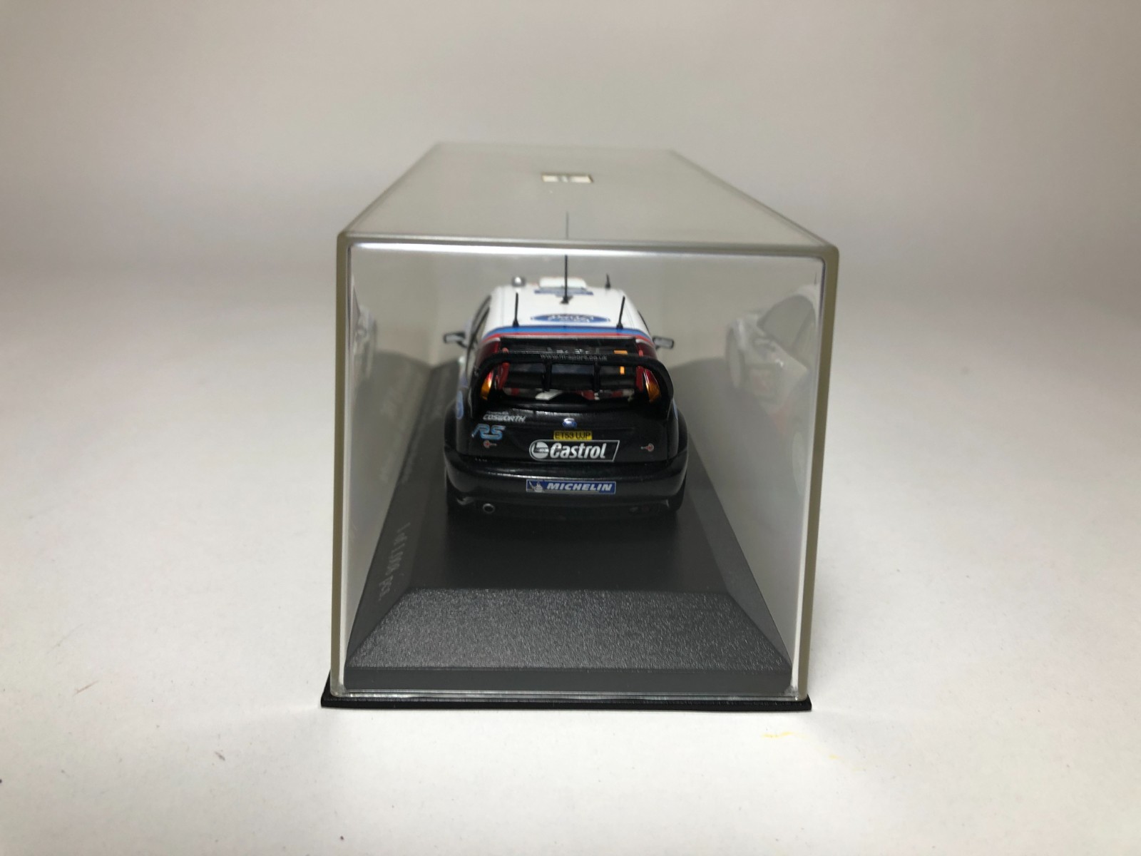Picture 12 of 23