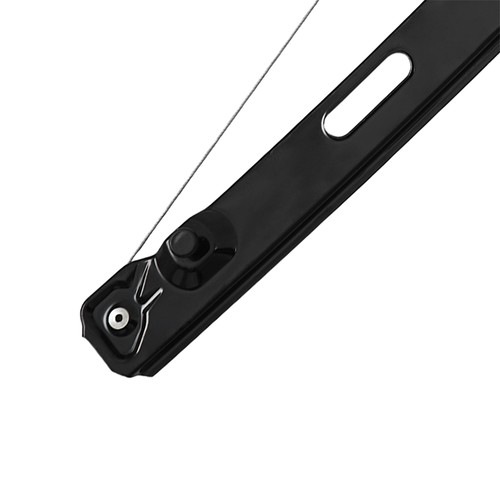 Fensterheber Elektrisch Hinten Links für BMW 3er E90 E91 04-12 Limousine Kombi - Bild 9 von 9