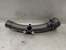 9677537380 ROHR / 9677537380 / 5233785 FÜR PEUGEOT 2008 I CU_ 1.2 THP 110 / PU
