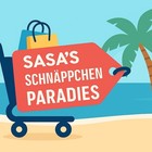 SaSa`s Schnäppchenparadies